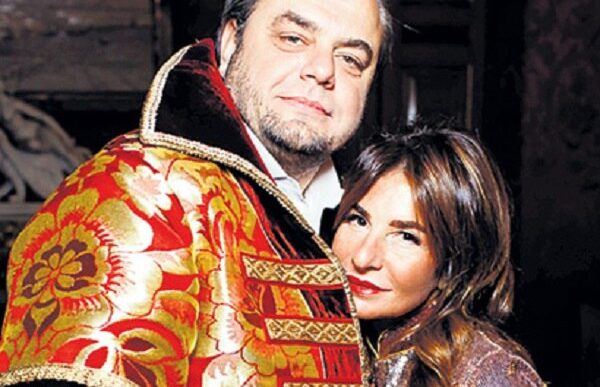 Searches took place at the partners and employees of funeral director Oleg Shelyagov. Yesterday the employees...