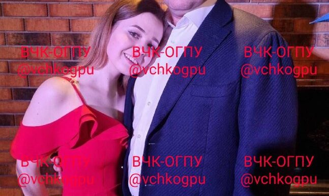 A source from the Cheka-OGPU reported the arrest of another high-ranking FS employee...