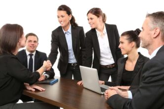 The Crucial Role of Employment Lawyers in Every Company’s Success