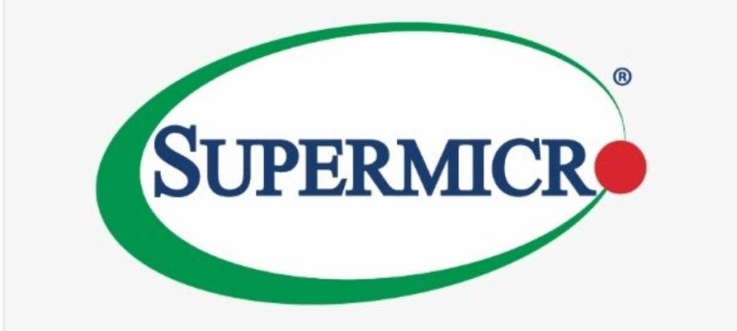 Supermicro’s S&Amp;P 500 Entry