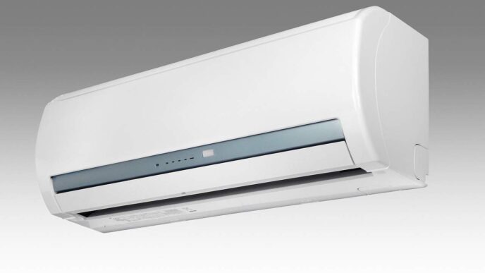 Common Air Conditioning Issues And How To Address Them