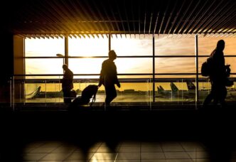 Top 10 best airlines in the world in 2024