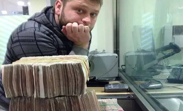 Interest in cryptocurrency mining in Russia does not fade. The industry includes serious and...