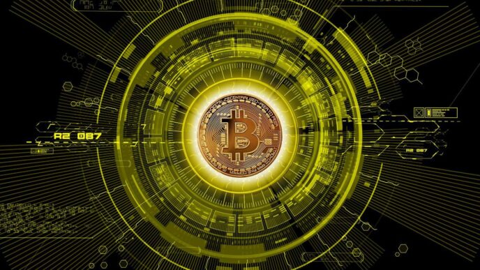 Bitcoin Theft: What Every Crypto Investor Needs To Know