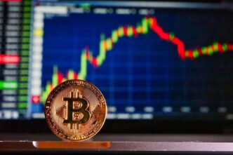 Middle East Unrest and August Decline: A Double Blow to Cryptocurrencies