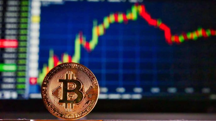 Middle East Unrest and August Decline: A Double Blow to Cryptocurrencies