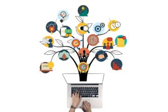 Top Tips When Creating a Business- Oriented Website
