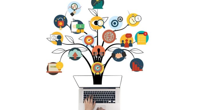 Top Tips When Creating a Business- Oriented Website