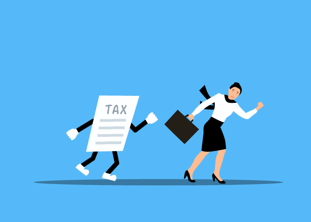 Tax Slab For Women: A Closer Look At Financial Fairness And Regulations