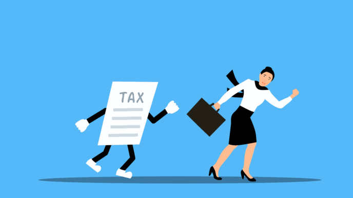 Tax Slab For Women: A Closer Look At Financial Fairness And Regulations