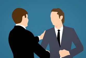 Protecting Your Peace of Mind: The Role of Background Checks in Hiring
