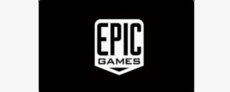 Disney’s Epic Venture With Epic Games: Investing In Imagination?