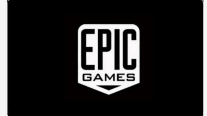 Disney’s Epic Venture With Epic Games: Investing In Imagination?