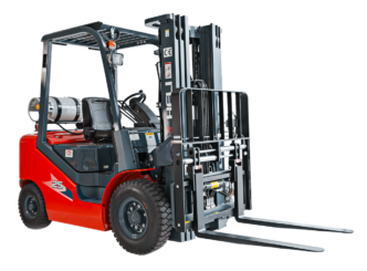 Expert Tips for Forklift Rentals