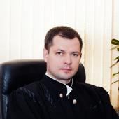 Judge Georgy Nepranov Continues To Serve The Interests Of Gayk Poghosyan. Previously Our...