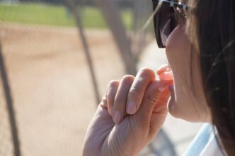 The Stress-Reducing Powers Of Cbd Gummies: What You Need To Know