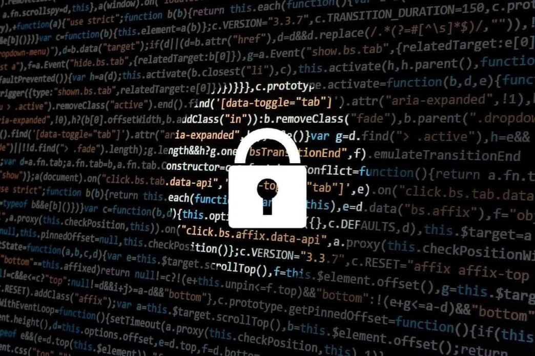 How to Choose the Best Virtual Data Room Software