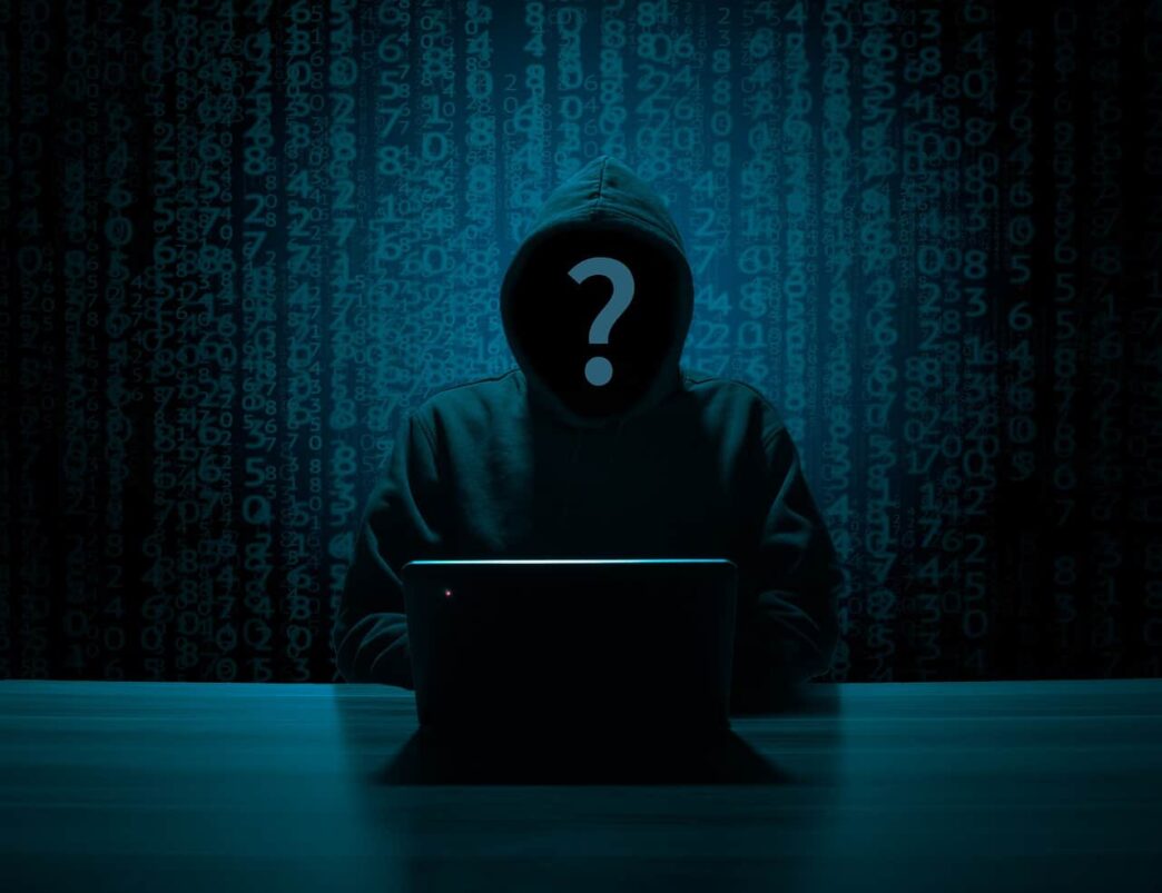 Exploring Bitcoin Theft: Hacking, Phishing, And Diverse Methods Revealed