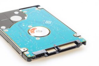 How To Clone Your Hard Drive To An Ssd In Windows: A Step-By-Step Guide