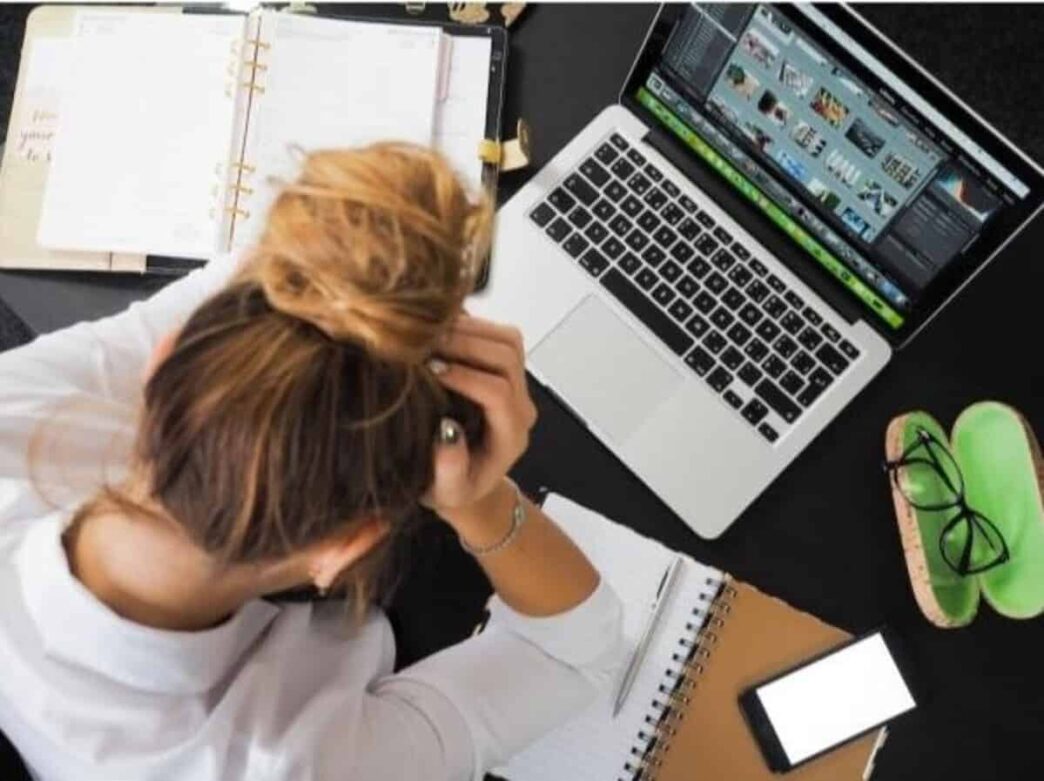 Does Unemployment Affect Women More Than Men in Ireland, and Why?