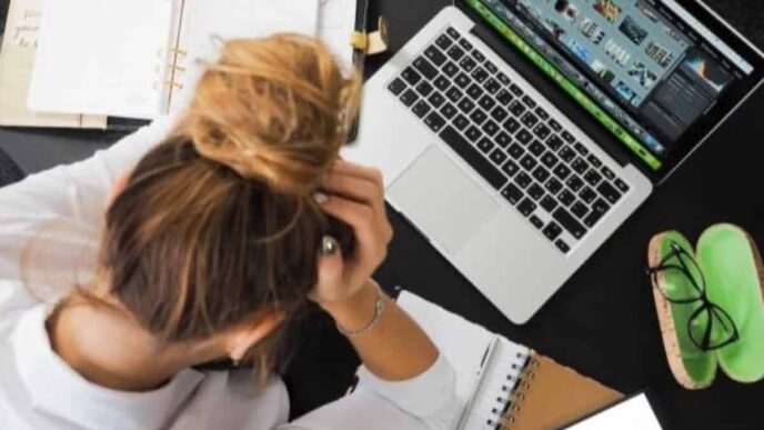 Does Unemployment Affect Women More Than Men in Ireland, and Why?