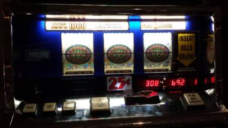 Business of Betting: Insights into the Growing Industry in Florida