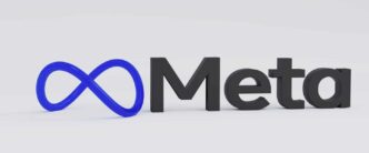 Meta Confronts Potential $13.4 Billion Fine