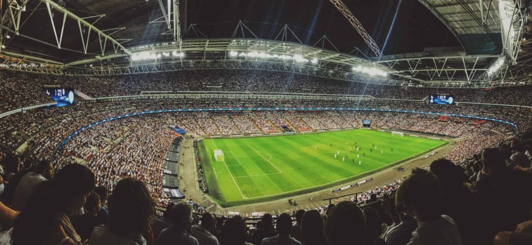 Most Popular Sports for In The World of Online Betting