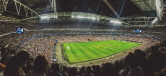 Most Popular Sports for In The World of Online Betting