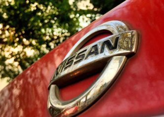 Nissan Safety Systems – Some Words About Japanese Technologies