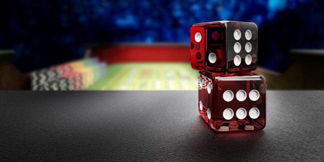 The Future Of Online Gambling: Predictions And Trends For 2030