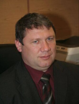 A source told the Cheka-OGPU that swindlers who promised their ex... were detained in the Moscow region.
