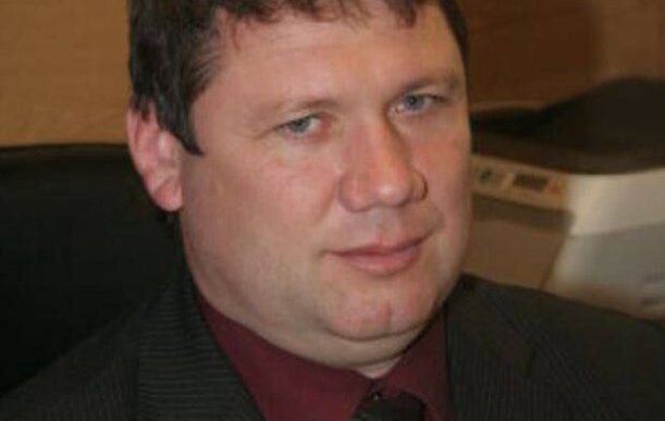 A source told the Cheka-OGPU that swindlers who promised their ex... were detained in the Moscow region.