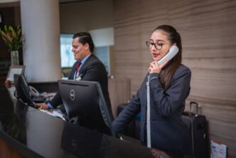 Top 10 Apps to Book Hotels Online in 2024