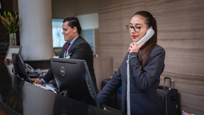 Top 10 Apps to Book Hotels Online in 2024