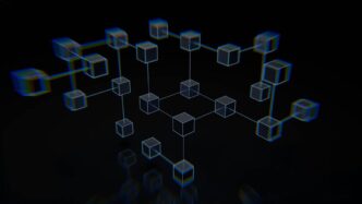 Chainlink Oracles: Bridging Real-World Data And Smart Contracts