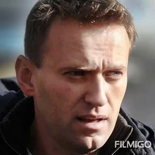 In all attempts by the Investigative Committee to conduct complete research on the “Navalny case”, including...
