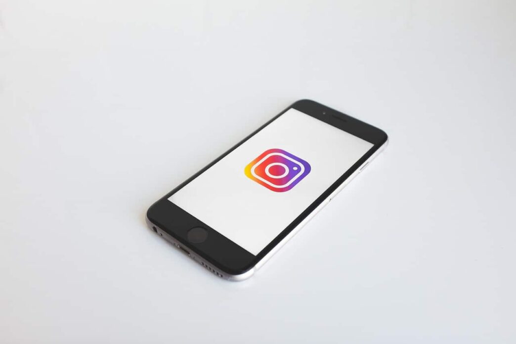 How To Download Instagram Photos | Multcloud