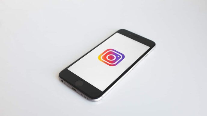 How To Download Instagram Photos | Multcloud