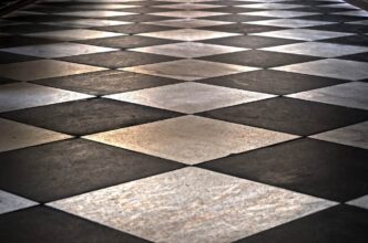 Top Flooring Trends For 2025: What’s New In Style And Design