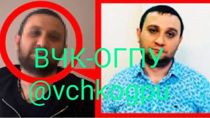A source from the Cheka-OGPU spoke about the increased interest of the “K” department of the SEB FSB in the fluent...
