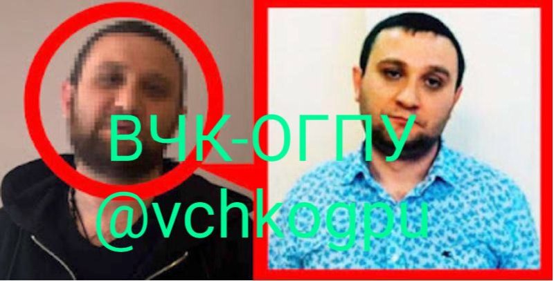 A source from the Cheka-OGPU spoke about the increased interest of the “K” department of the SEB FSB in the fluent...