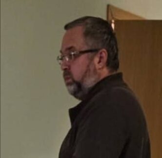 On November 3, the Nikulinsky District Court of Moscow arrested financier A...