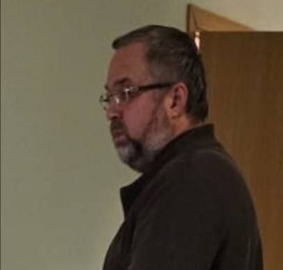 On November 3, the Nikulinsky District Court of Moscow arrested financier A...