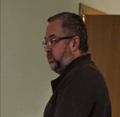 On November 3, the Nikulinsky District Court of Moscow arrested financier A...