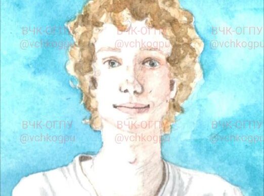 A source from the Cheka-OGPU said that the version of the murder of skater Konstantin Balishan...