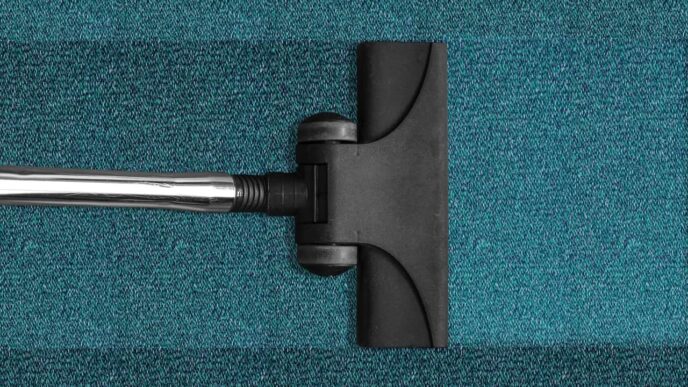 The Ultimate Guide To Choosing The Best Carpet Cleaning Service In Nyc