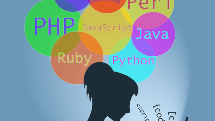 What Are The Latest Trends In Python Development: Key Insights For Outsourcing Partners