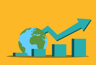 Global Economic Shifts: Understanding The Impact On International Markets