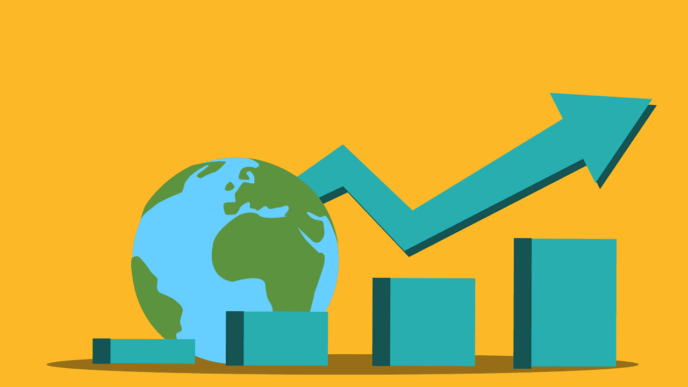 Global Economic Shifts: Understanding The Impact On International Markets